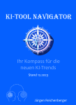 Thumbnail KI-Tool Navigator